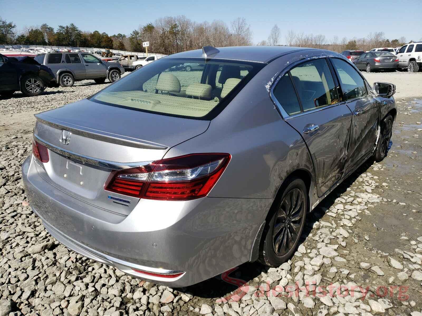 JHMCR6F73HC013845 2017 HONDA ACCORD