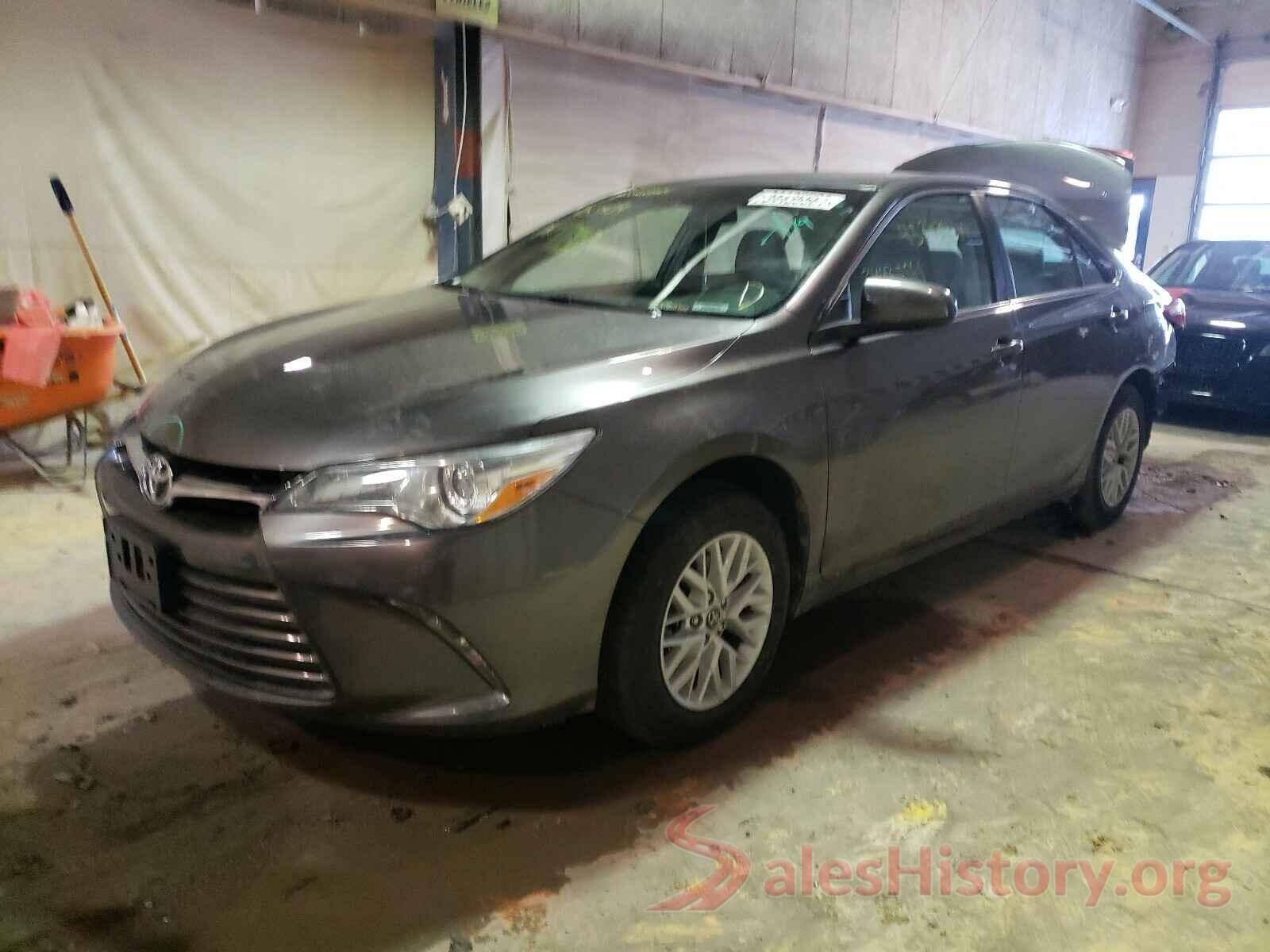 4T1BF1FK8HU453434 2017 TOYOTA CAMRY