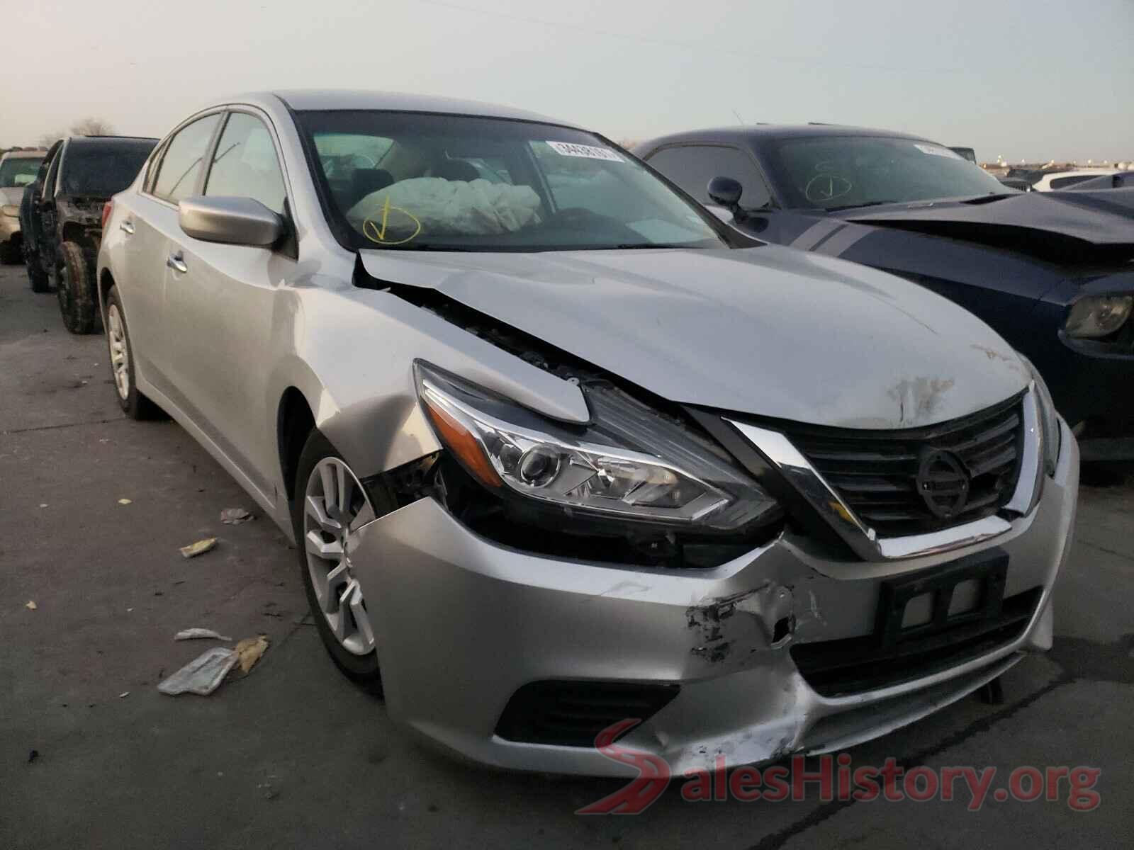 1N4AL3AP4HC292843 2017 NISSAN ALTIMA