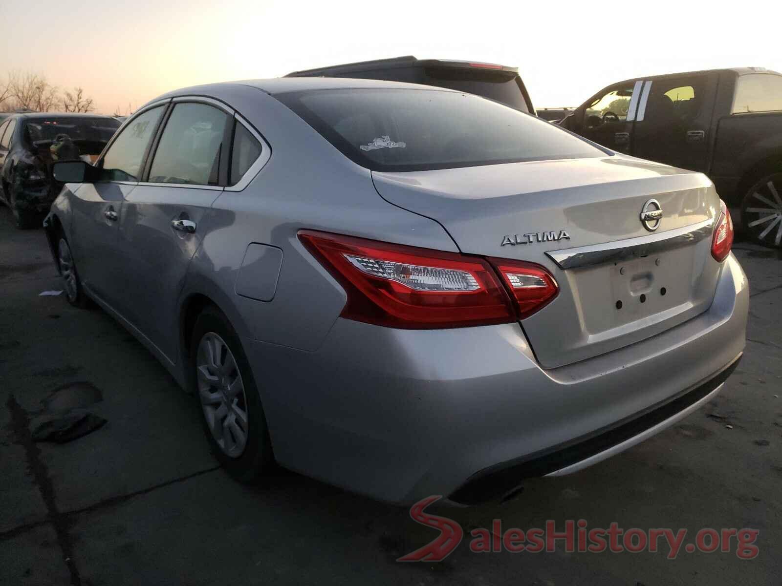 1N4AL3AP4HC292843 2017 NISSAN ALTIMA