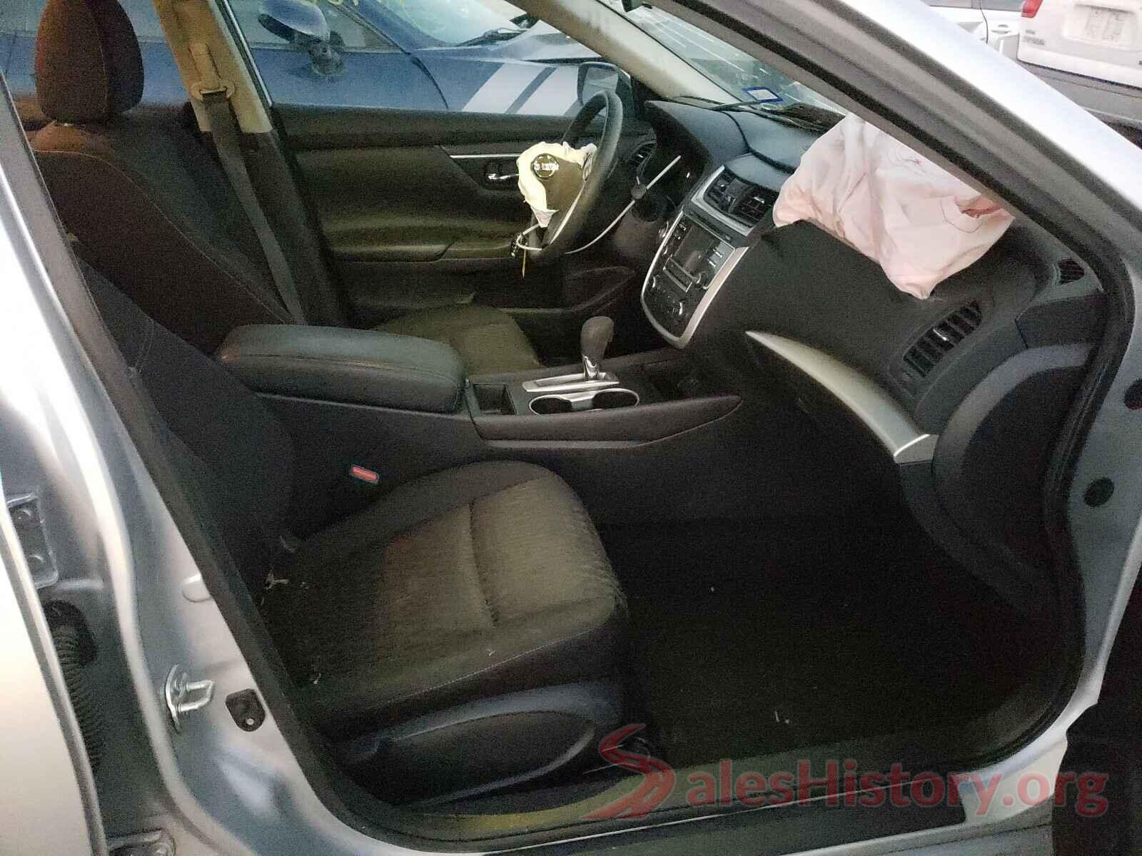 1N4AL3AP4HC292843 2017 NISSAN ALTIMA