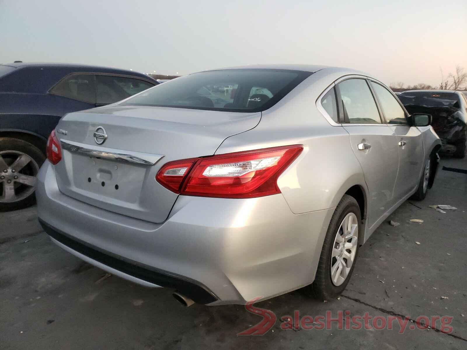 1N4AL3AP4HC292843 2017 NISSAN ALTIMA