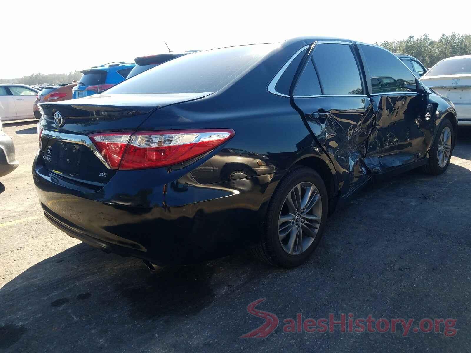 4T1BF1FK2HU298430 2017 TOYOTA CAMRY