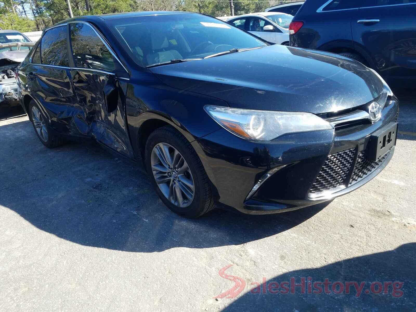 4T1BF1FK2HU298430 2017 TOYOTA CAMRY