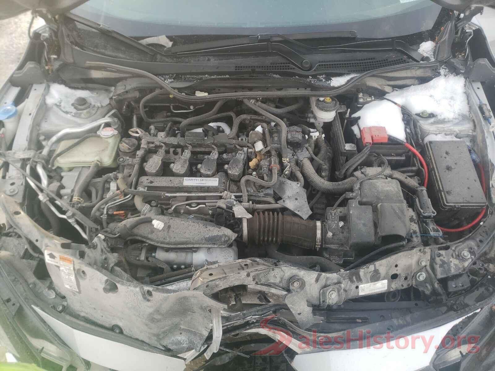 SHHFK7G41JU219976 2018 HONDA CIVIC