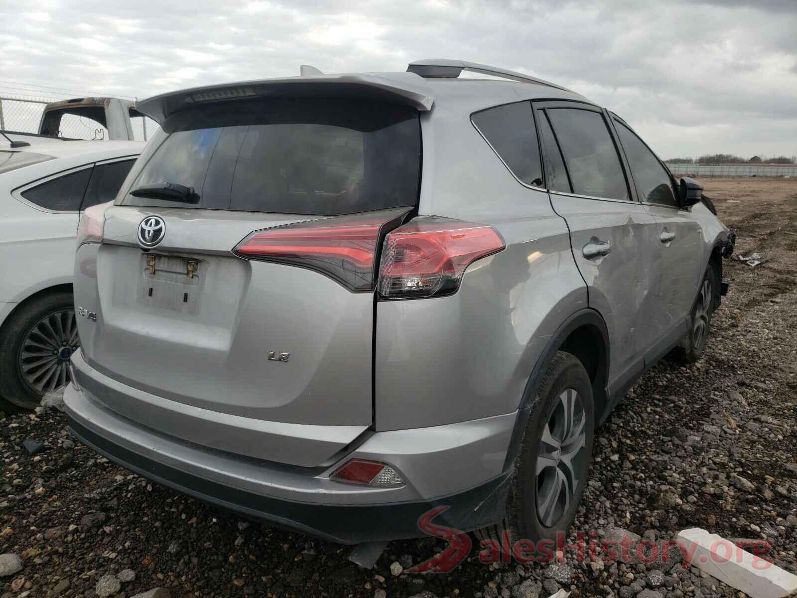 2T3ZFREV7HW348920 2017 TOYOTA RAV4