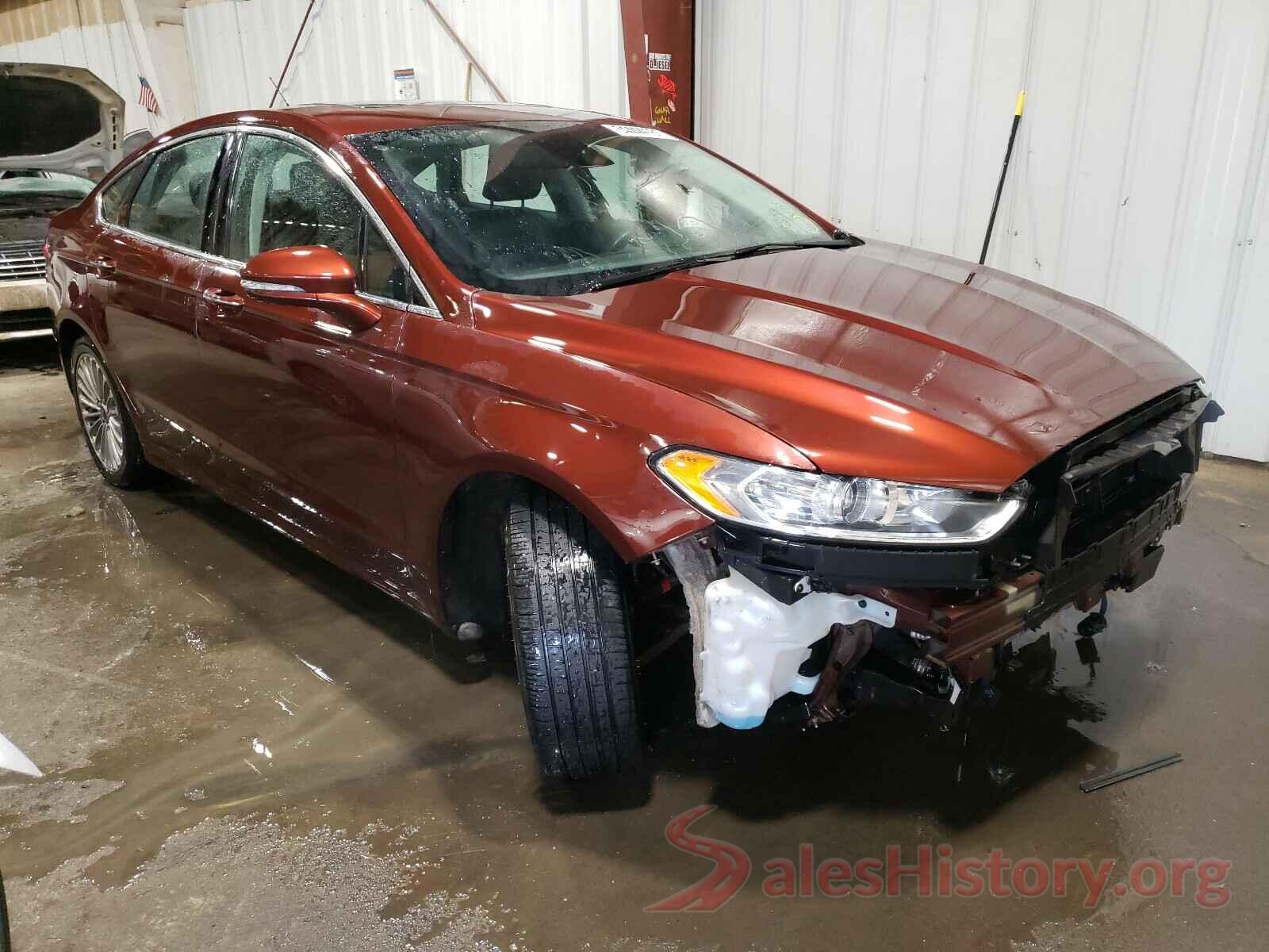 3FA6P0D98GR268874 2016 FORD FUSION