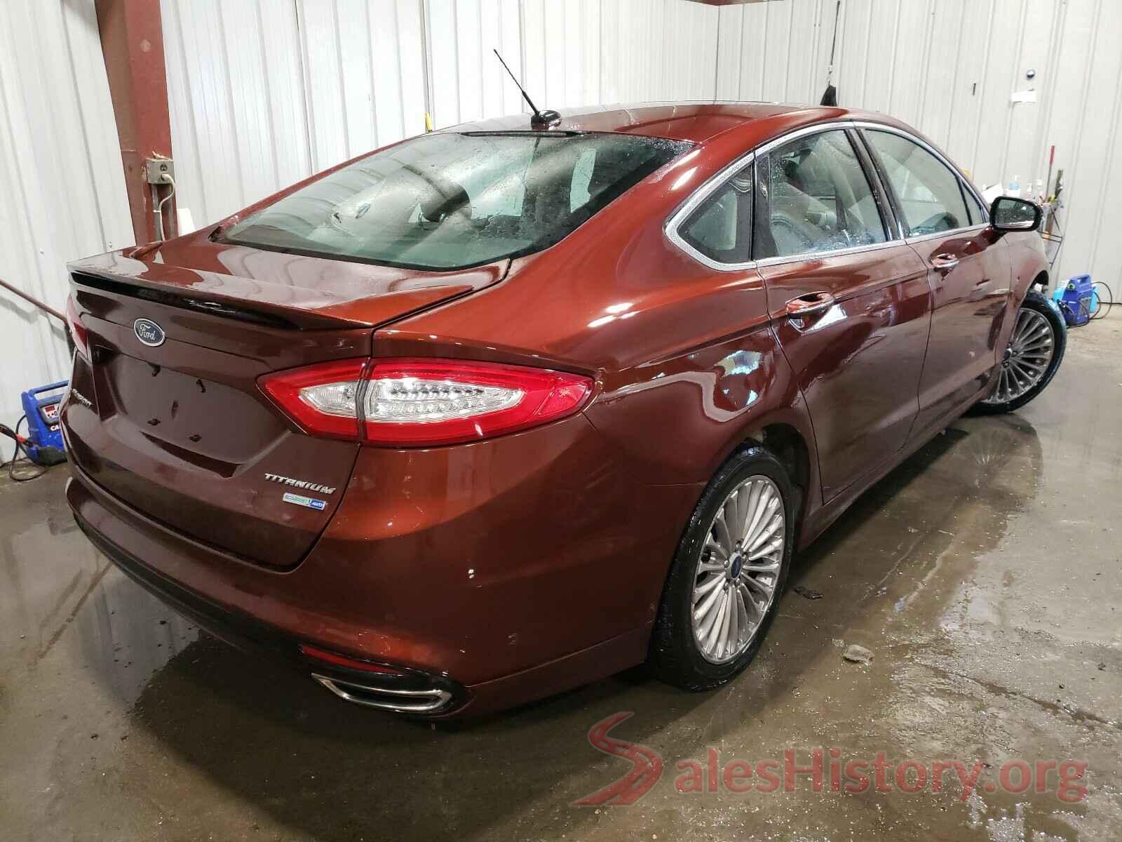 3FA6P0D98GR268874 2016 FORD FUSION