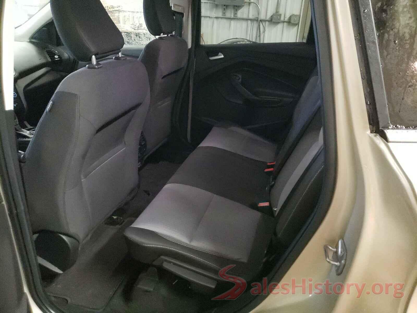 1FMCU9GD2JUA32095 2018 FORD ESCAPE