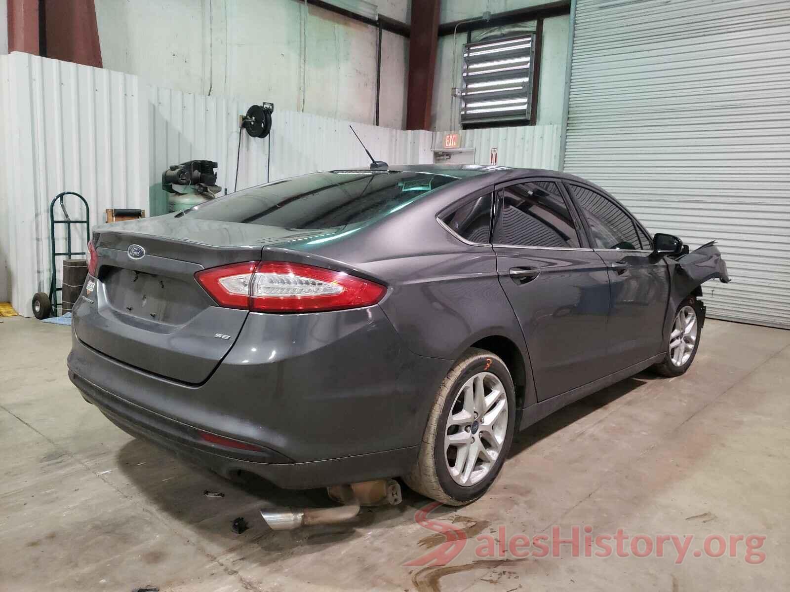 3FA6P0H71GR117643 2016 FORD FUSION