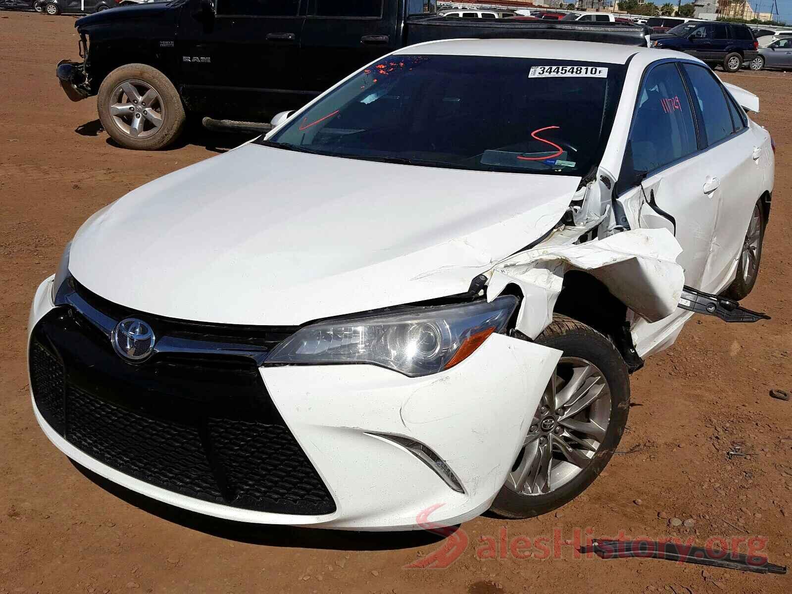 4T1BF1FK8HU763728 2017 TOYOTA CAMRY