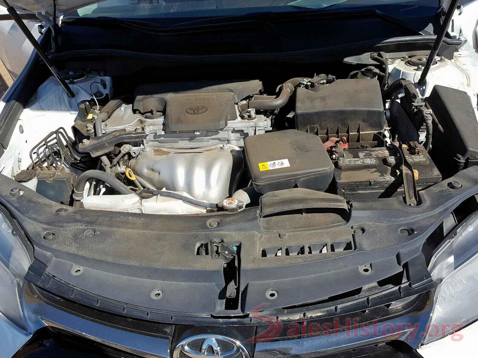 4T1BF1FK8HU763728 2017 TOYOTA CAMRY