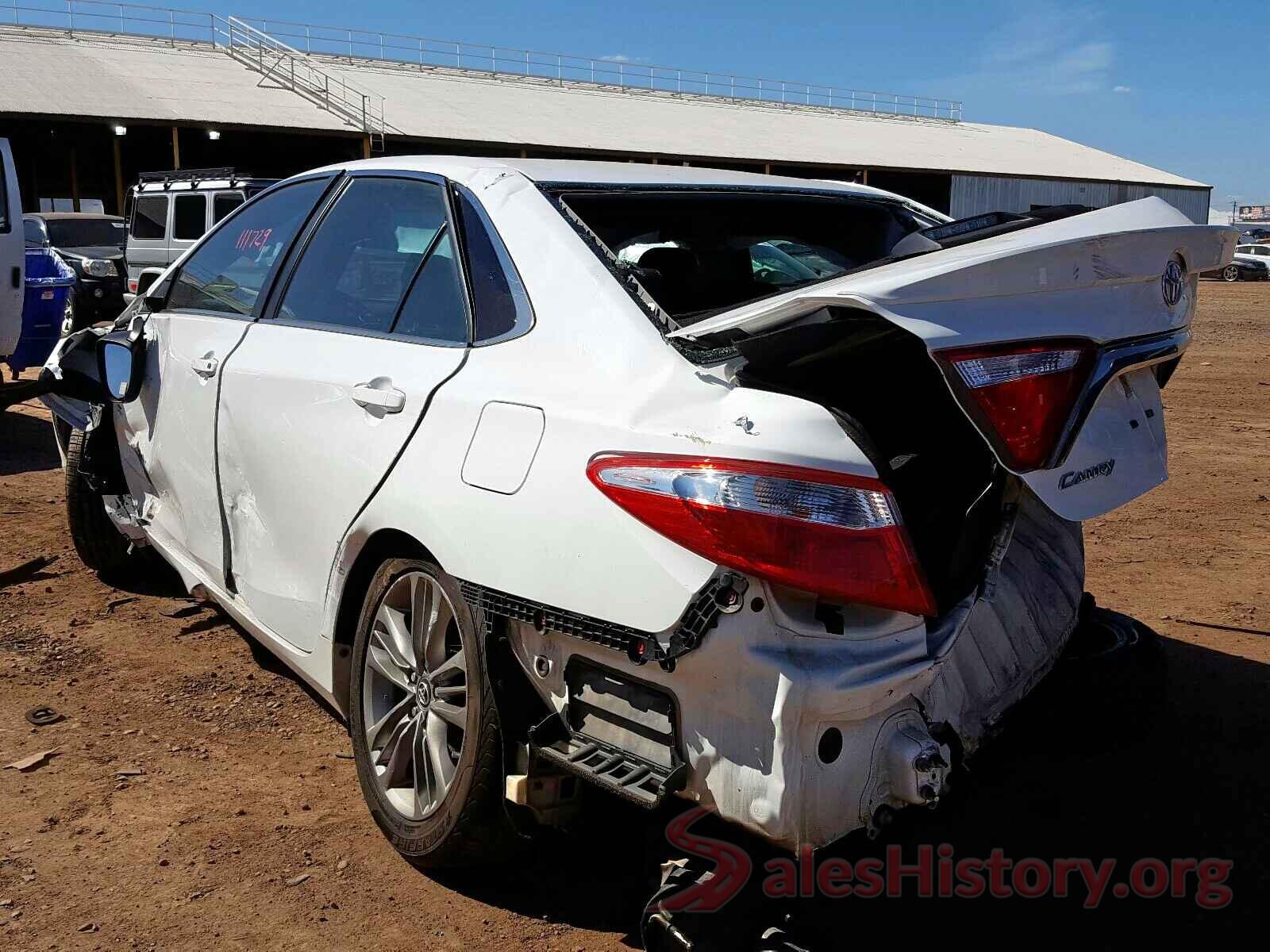 4T1BF1FK8HU763728 2017 TOYOTA CAMRY