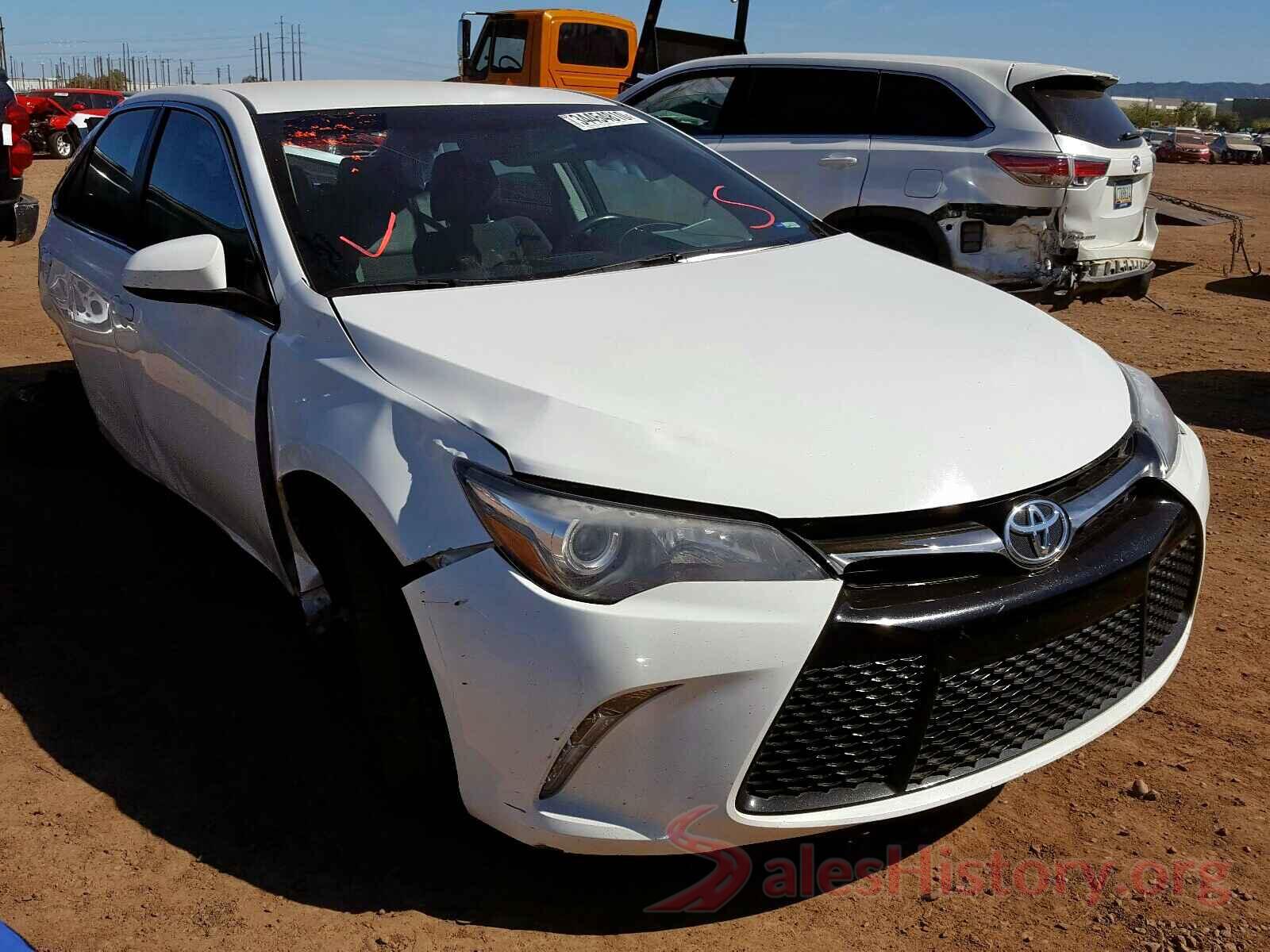 4T1BF1FK8HU763728 2017 TOYOTA CAMRY