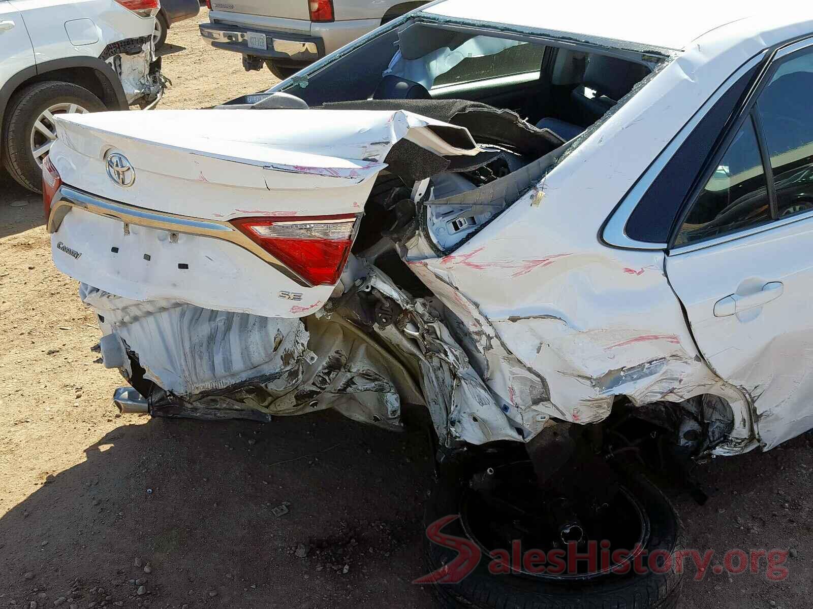 4T1BF1FK8HU763728 2017 TOYOTA CAMRY