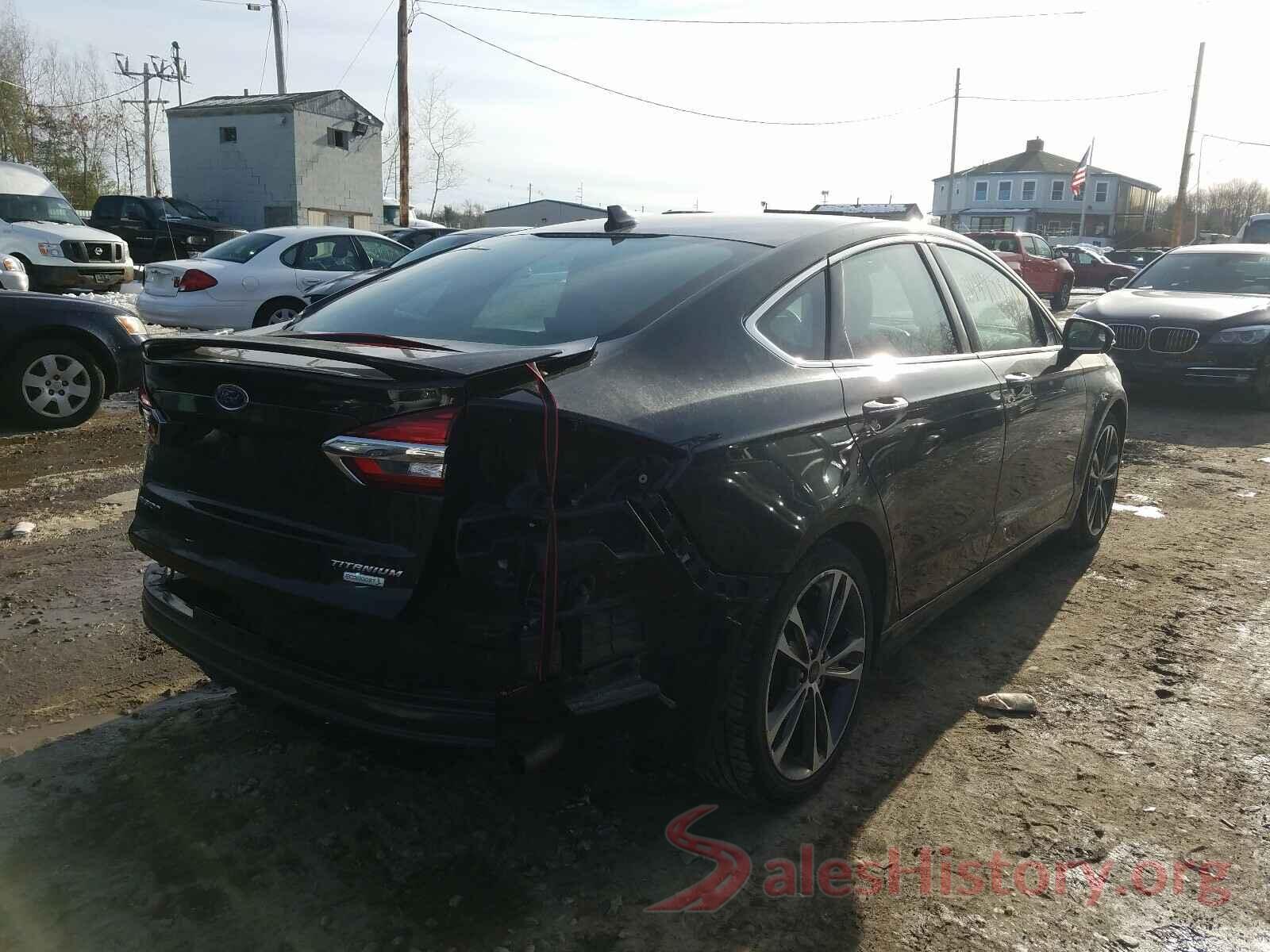 3FA6P0K92LR152342 2020 FORD FUSION