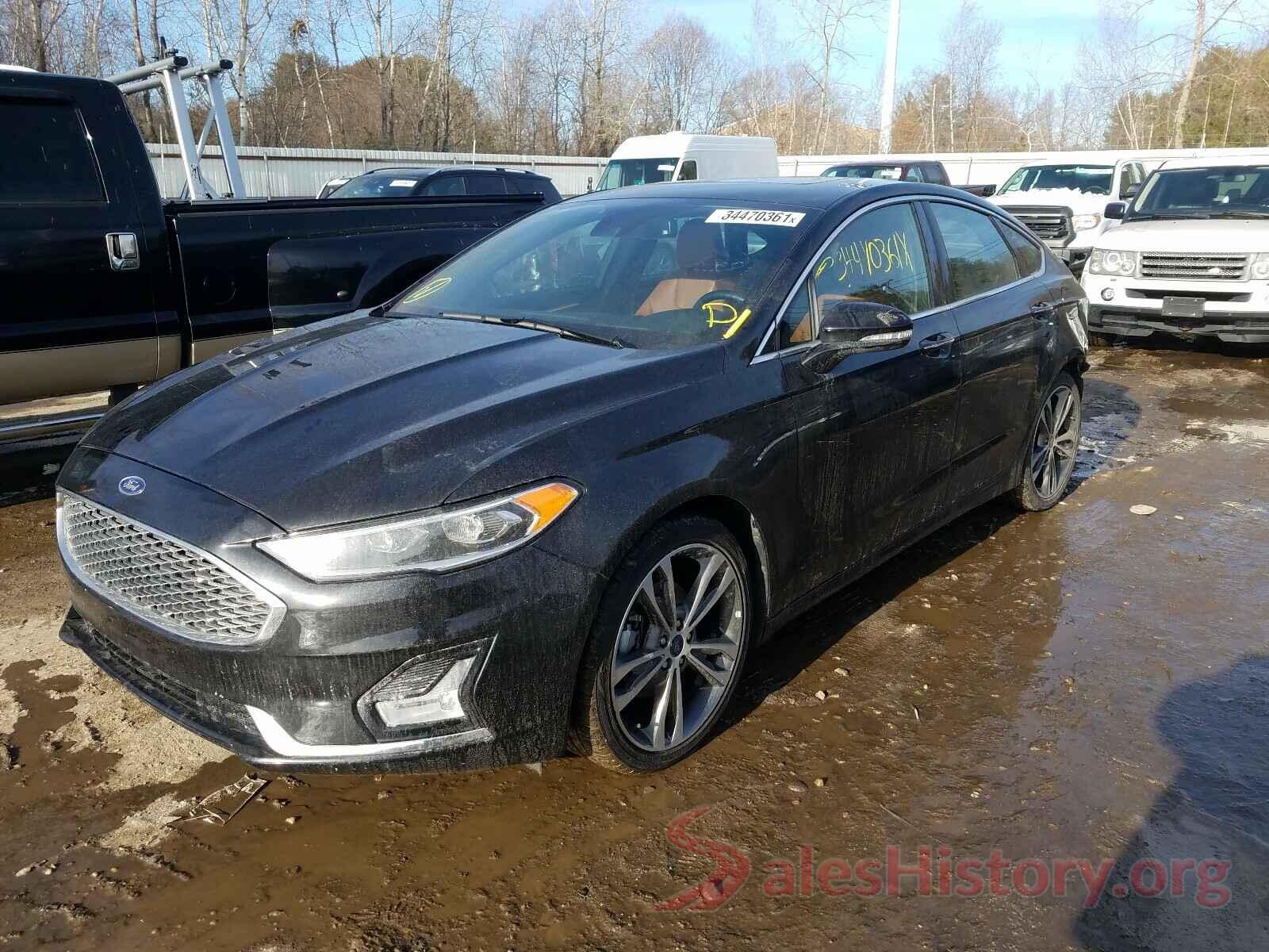 3FA6P0K92LR152342 2020 FORD FUSION