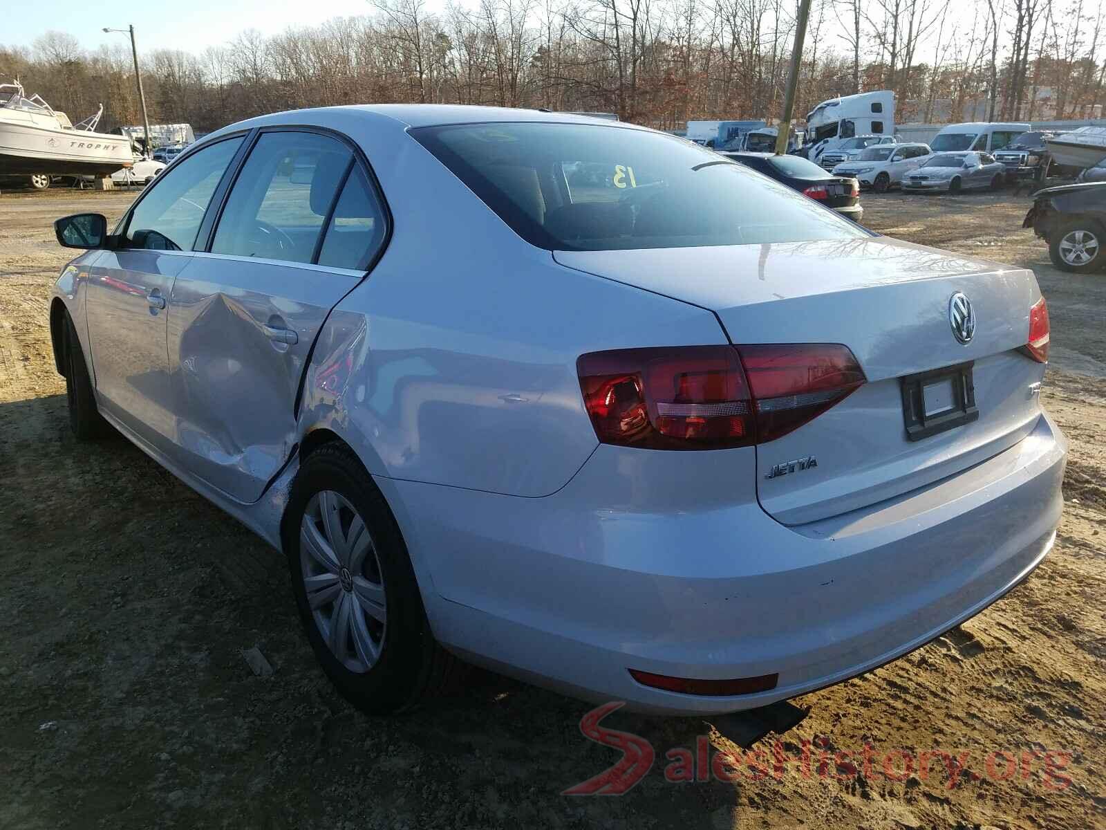 3VW2B7AJ4HM364690 2017 VOLKSWAGEN JETTA