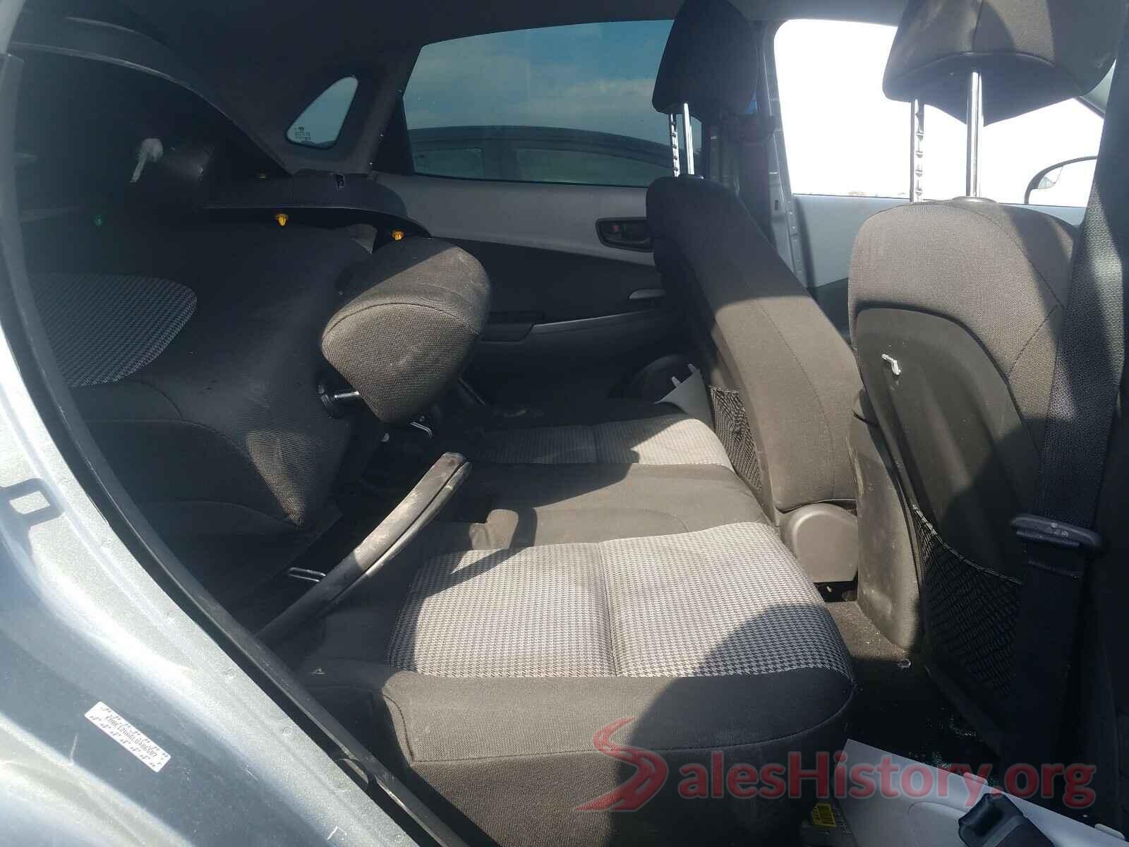 KM8K12AA6LU486587 2020 HYUNDAI KONA