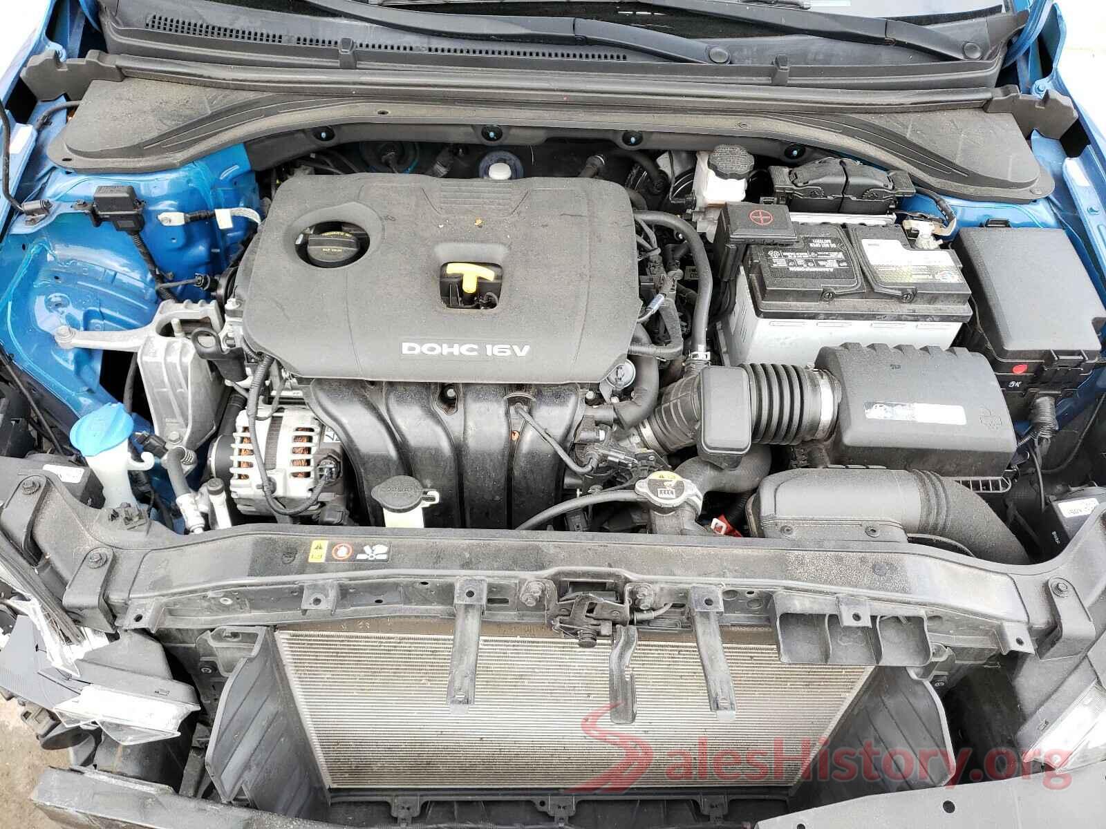 KMHD74LF6HU397783 2017 HYUNDAI ELANTRA