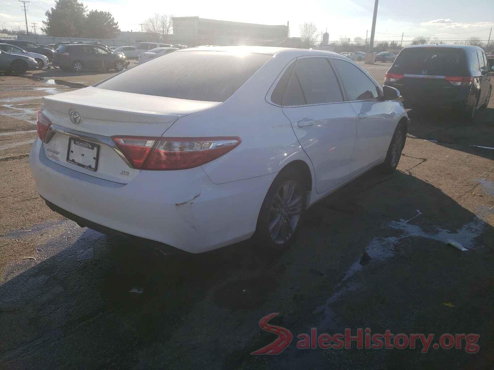 4T1BF1FKXHU338253 2017 TOYOTA CAMRY