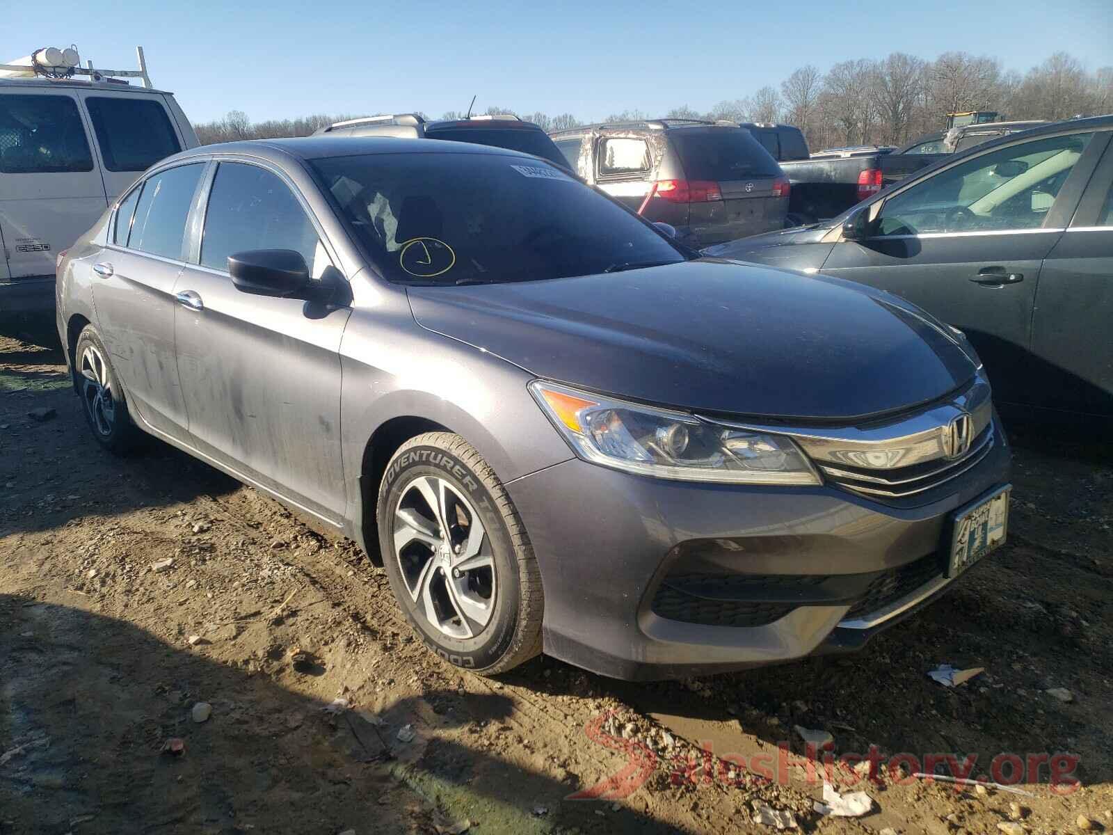 1HGCR2F36GA108032 2016 HONDA ACCORD