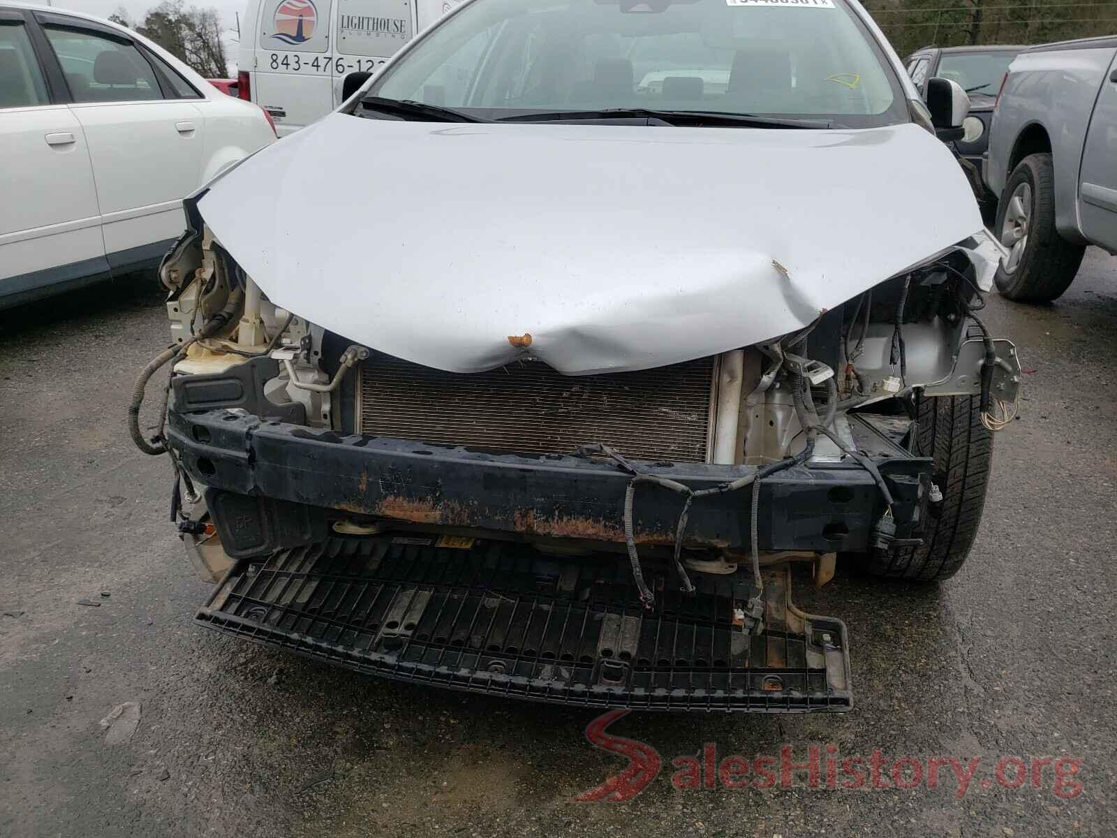 2T1BURHE1JC997096 2018 TOYOTA COROLLA