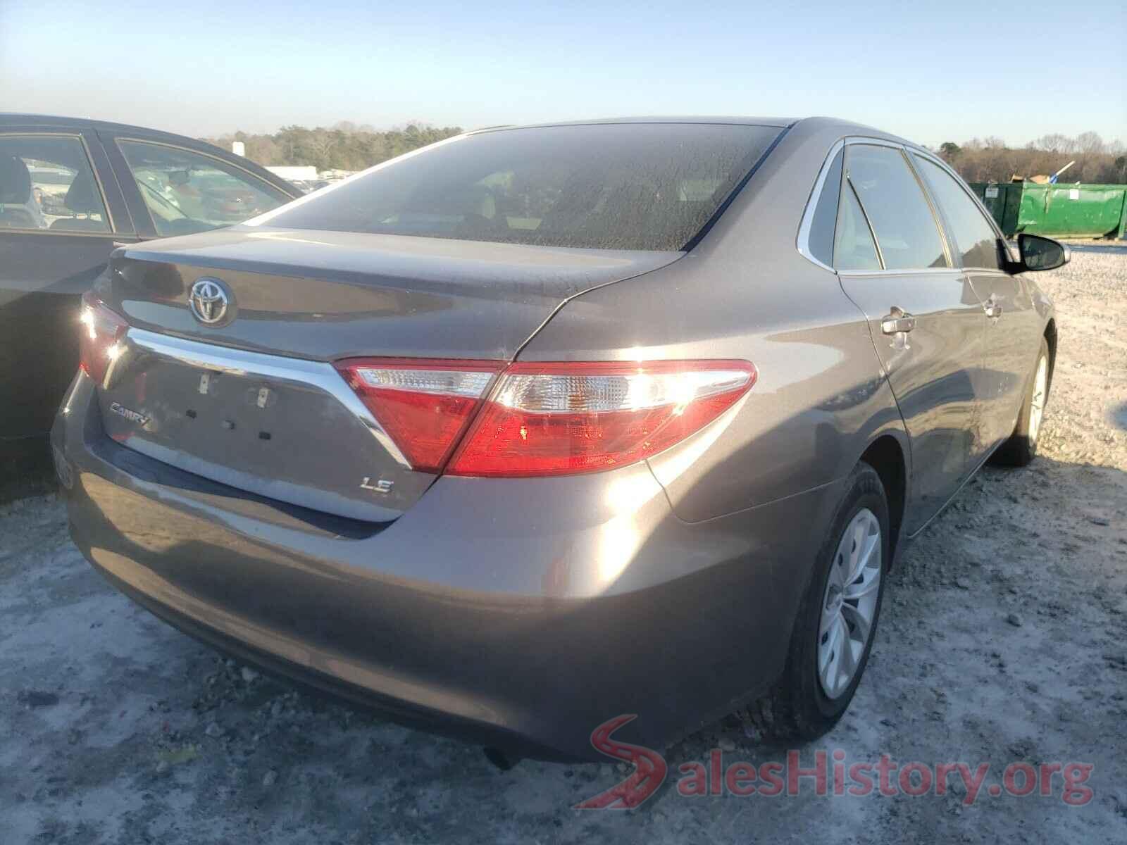 4T1BF1FK0HU776165 2017 TOYOTA CAMRY