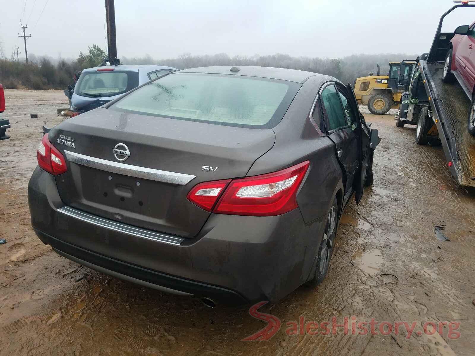 1N4AL3AP5HC210070 2017 NISSAN ALTIMA