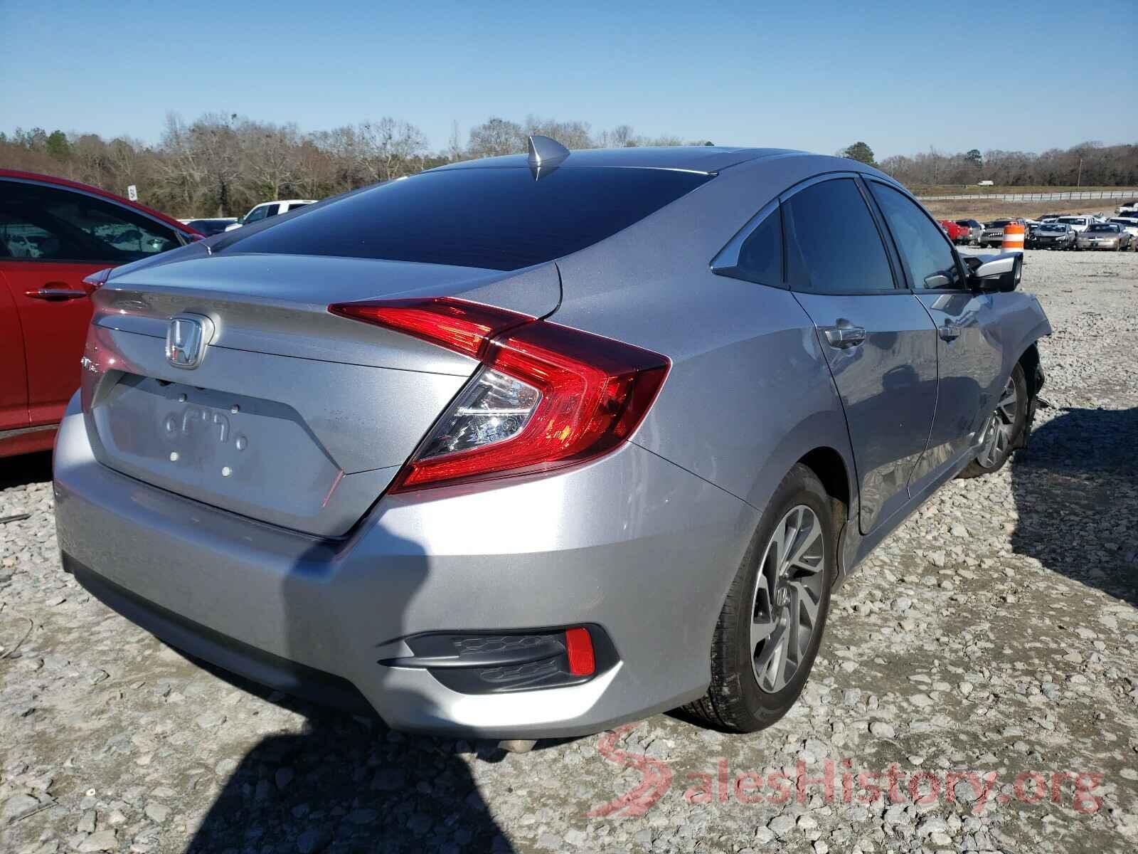 19XFC2F73HE008369 2017 HONDA CIVIC