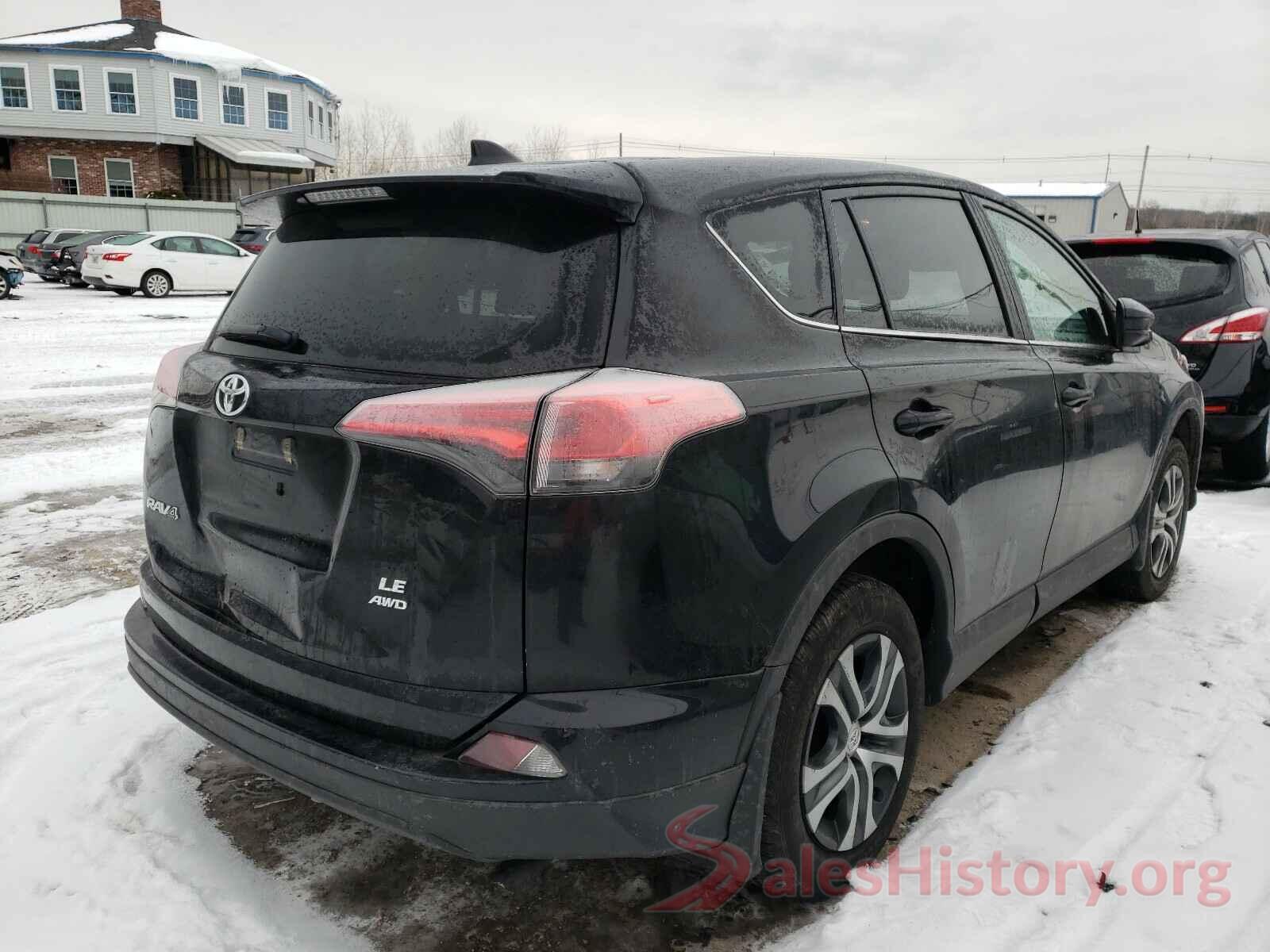 2T3BFREV1JW852872 2018 TOYOTA RAV4