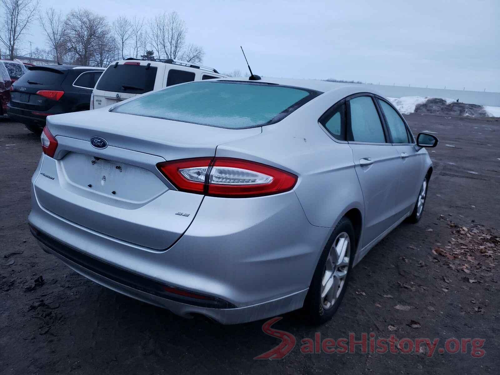 3FA6P0H72GR177138 2016 FORD FUSION