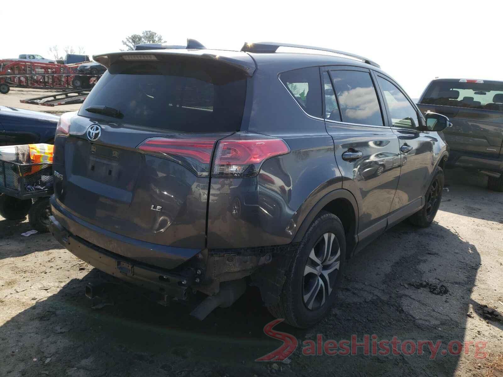 JTMZFREV0JJ211161 2018 TOYOTA RAV4