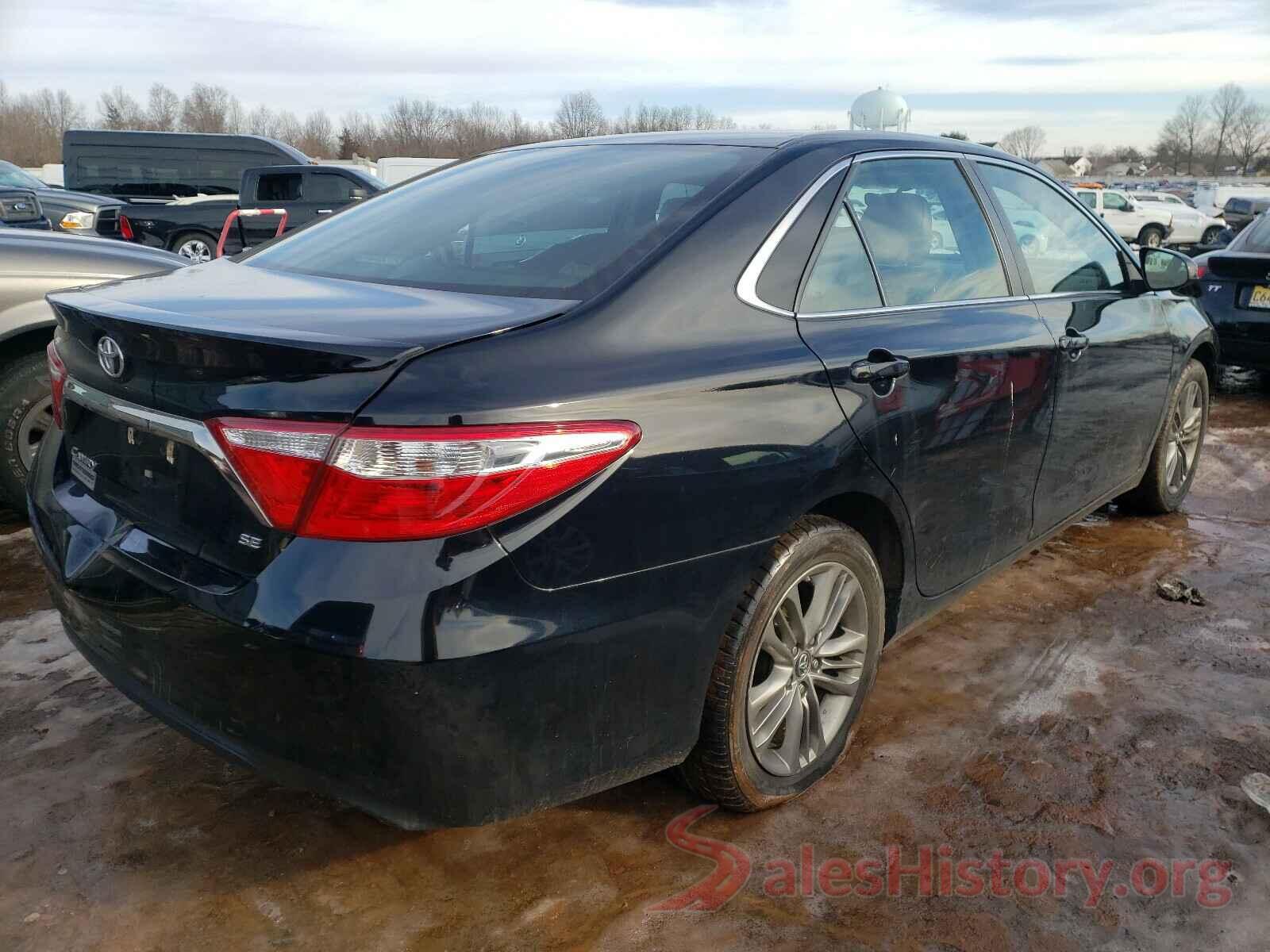 4T1BF1FK6HU756728 2017 TOYOTA CAMRY