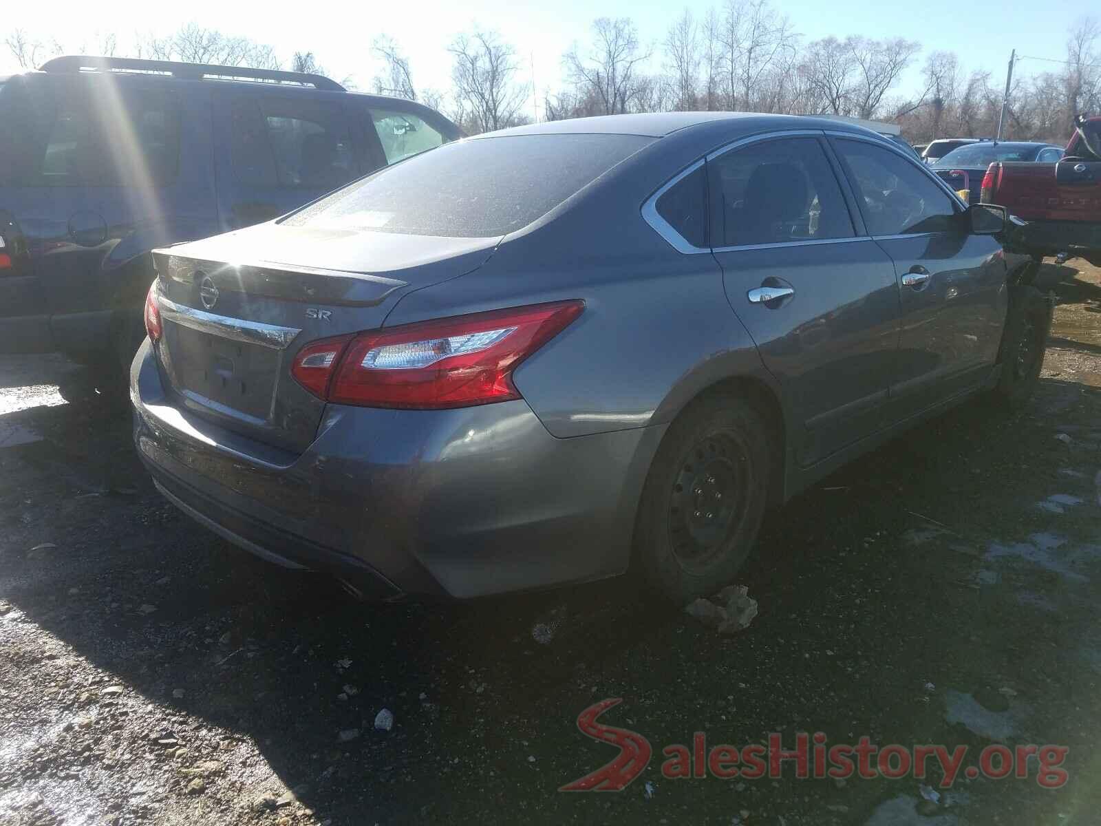 1N4AL3AP2GC256311 2016 NISSAN ALTIMA