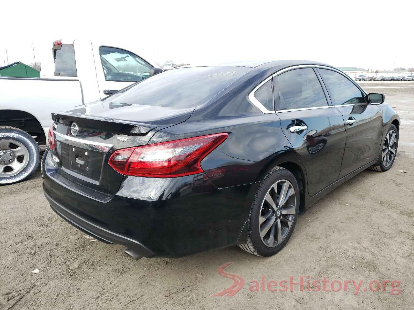 1N4AL3AP0HC474202 2017 NISSAN ALTIMA