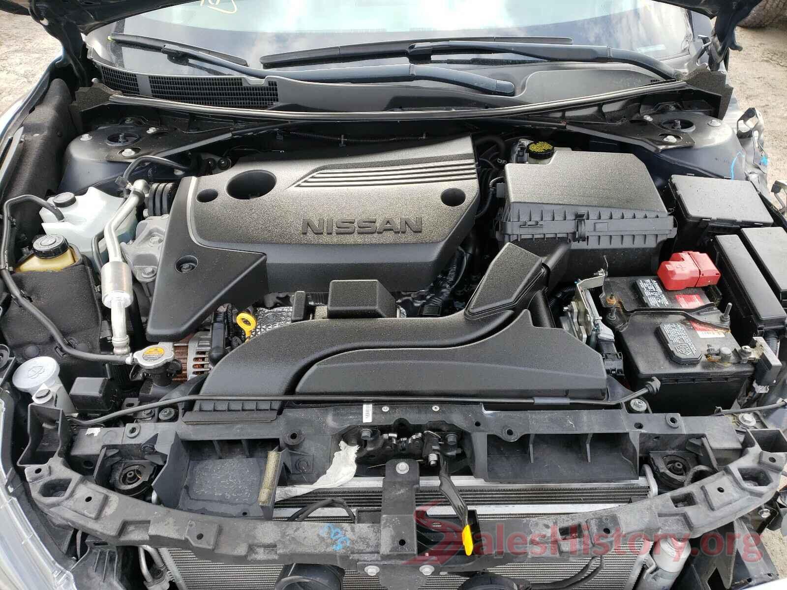 1N4AL3AP0HC474202 2017 NISSAN ALTIMA