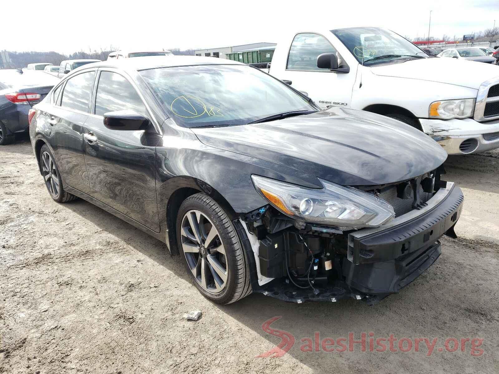 1N4AL3AP0HC474202 2017 NISSAN ALTIMA