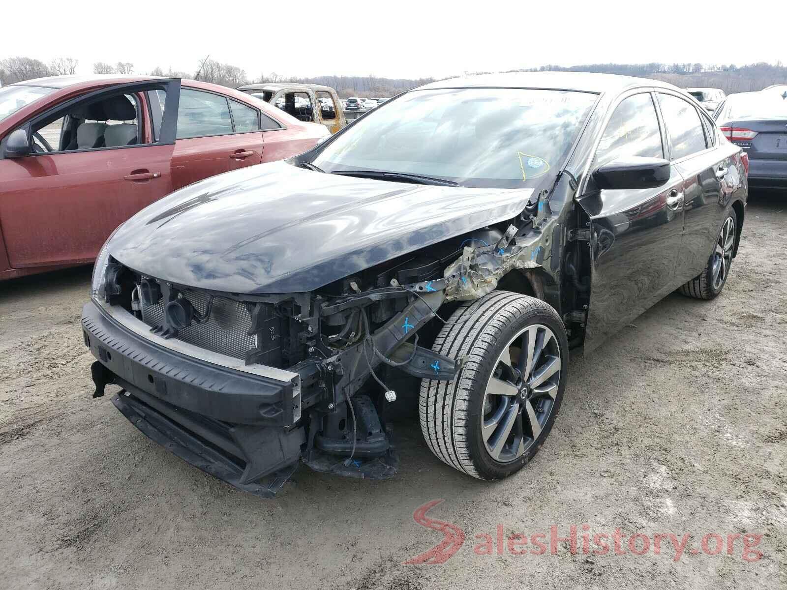 1N4AL3AP0HC474202 2017 NISSAN ALTIMA