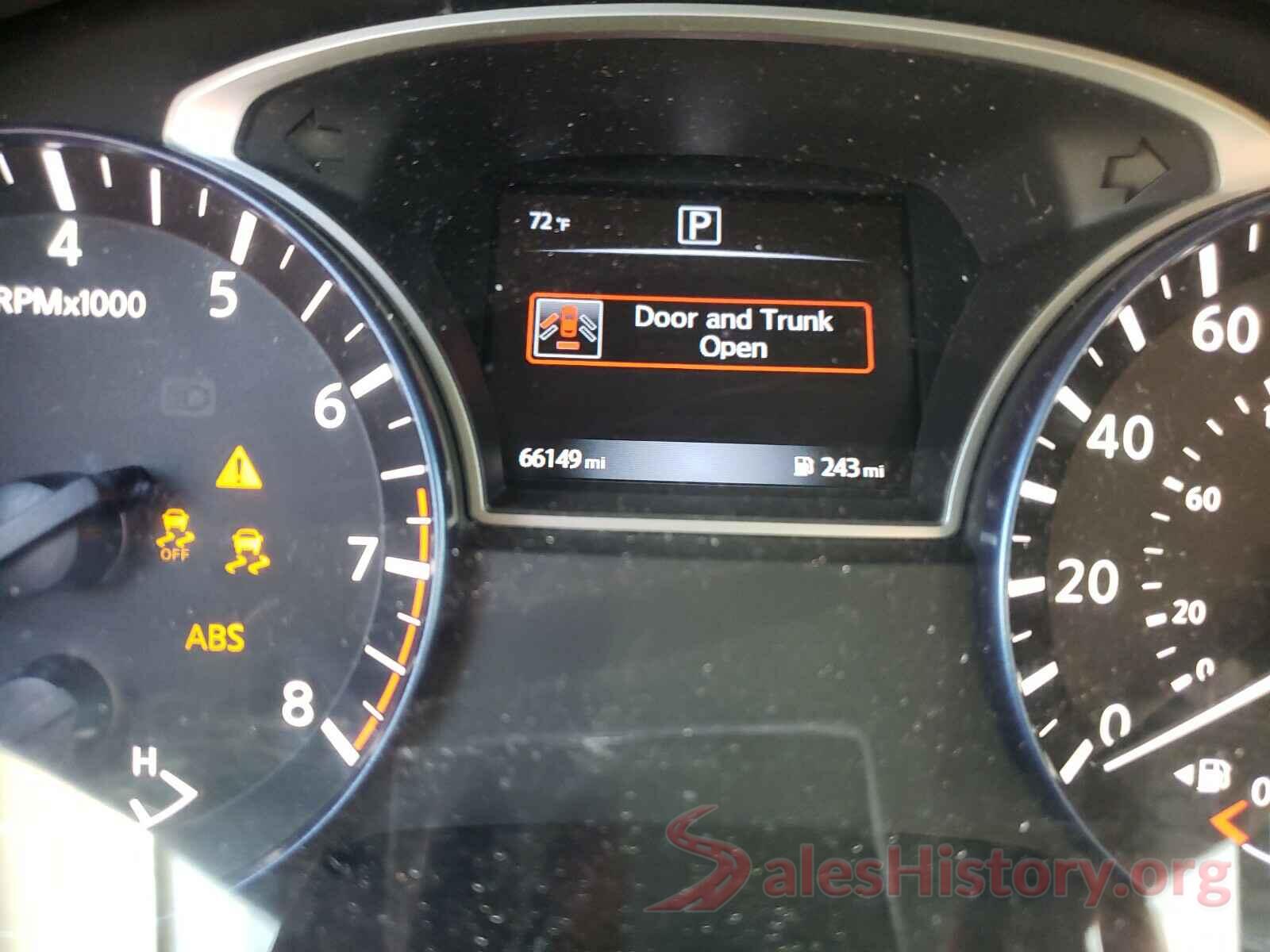 1N4AL3AP0HN322523 2017 NISSAN ALTIMA