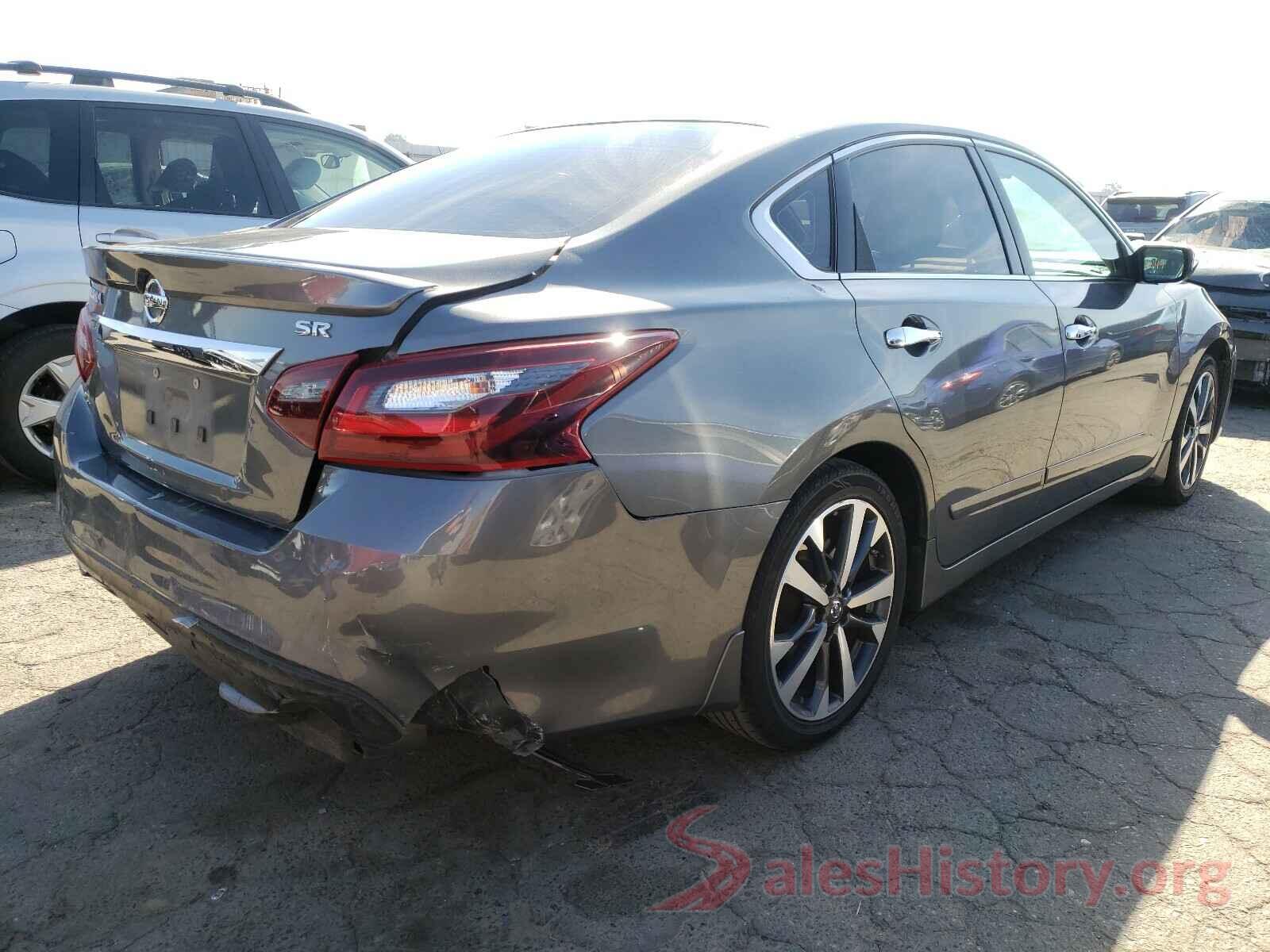 1N4AL3AP0HN322523 2017 NISSAN ALTIMA