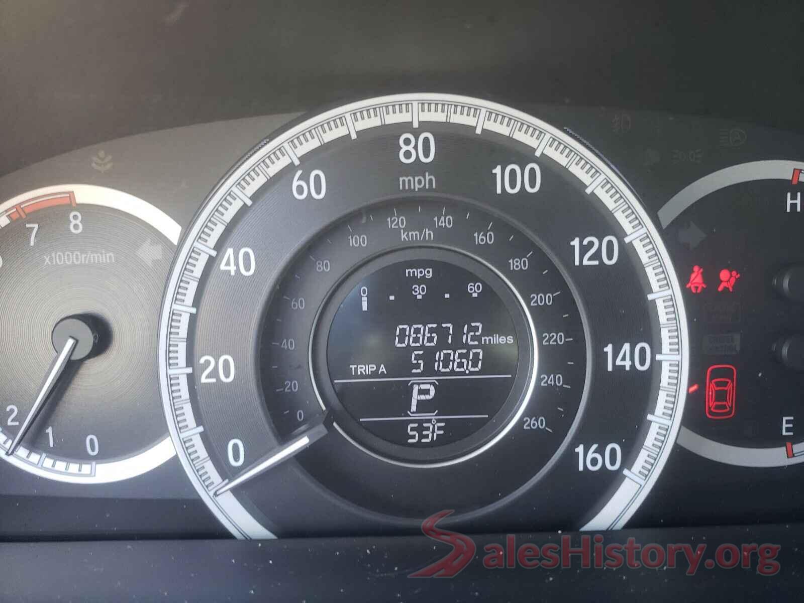 1HGCR2F75HA218462 2017 HONDA ACCORD