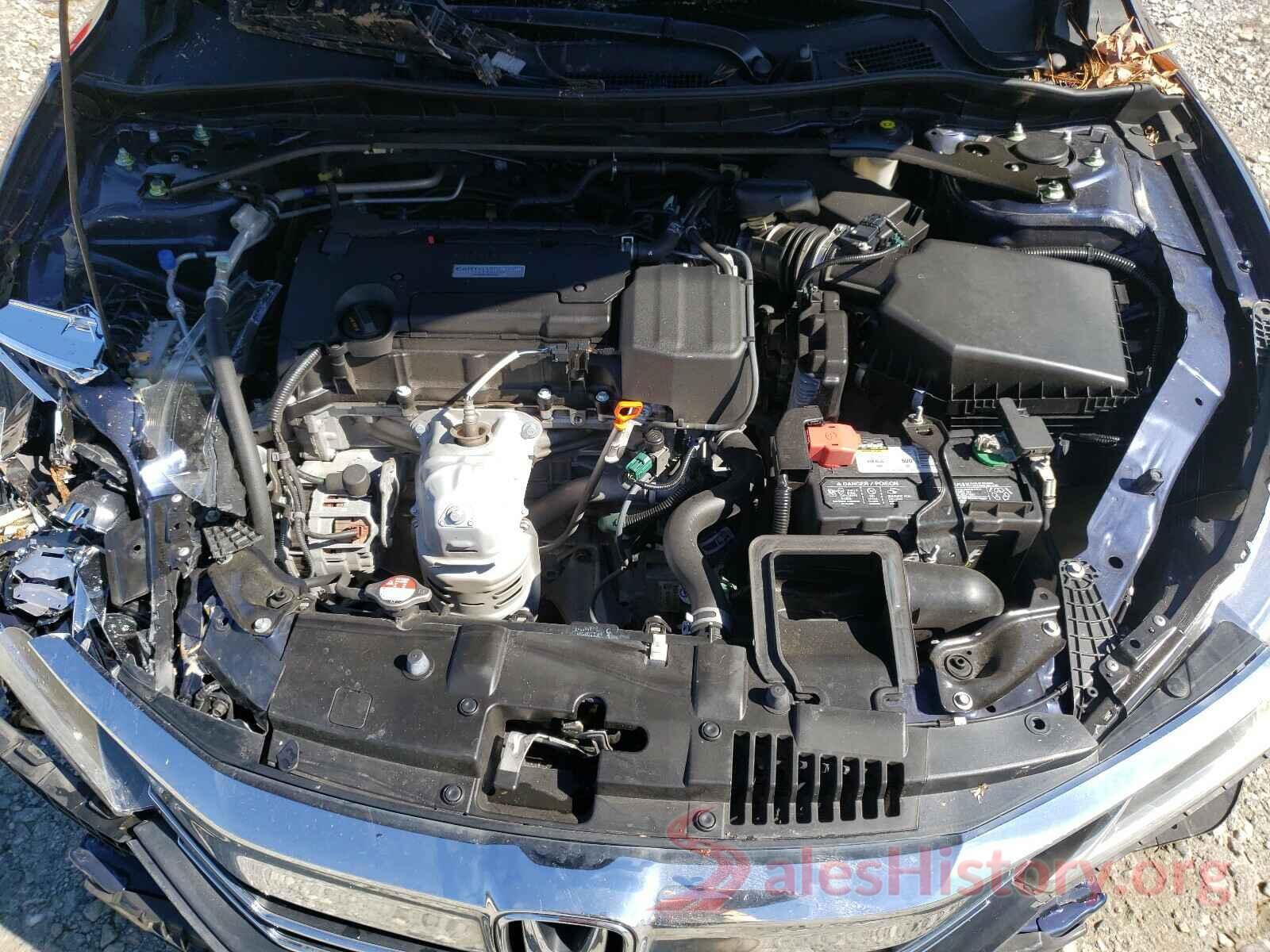 1HGCR2F75HA218462 2017 HONDA ACCORD