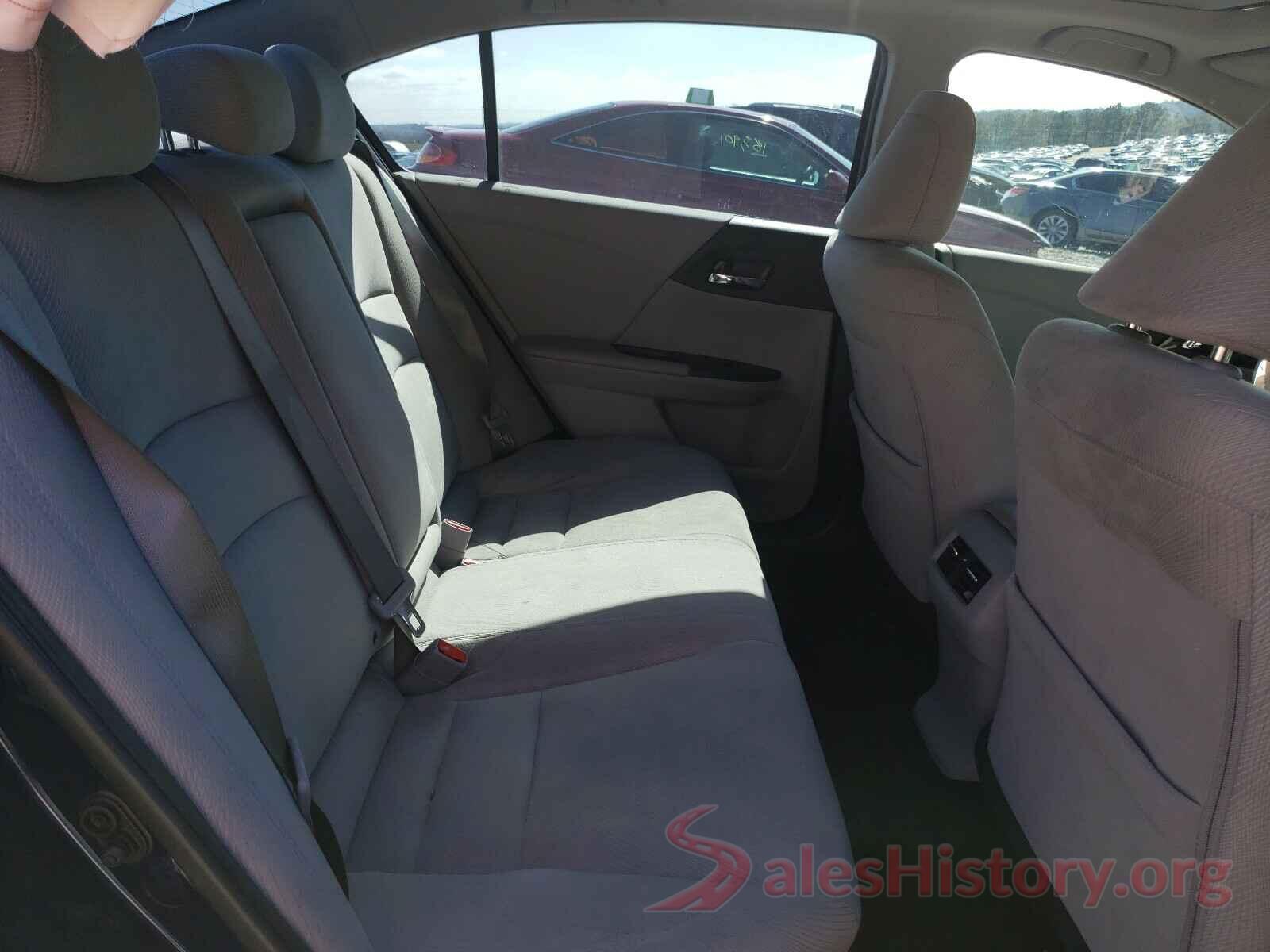 1HGCR2F75HA218462 2017 HONDA ACCORD