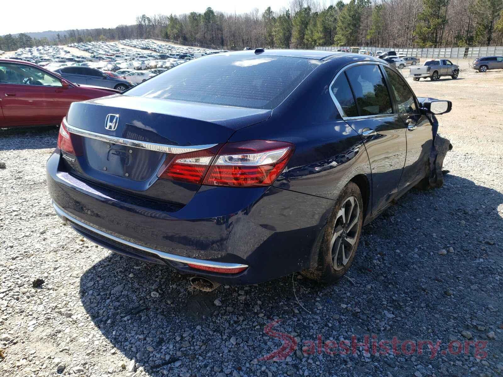 1HGCR2F75HA218462 2017 HONDA ACCORD