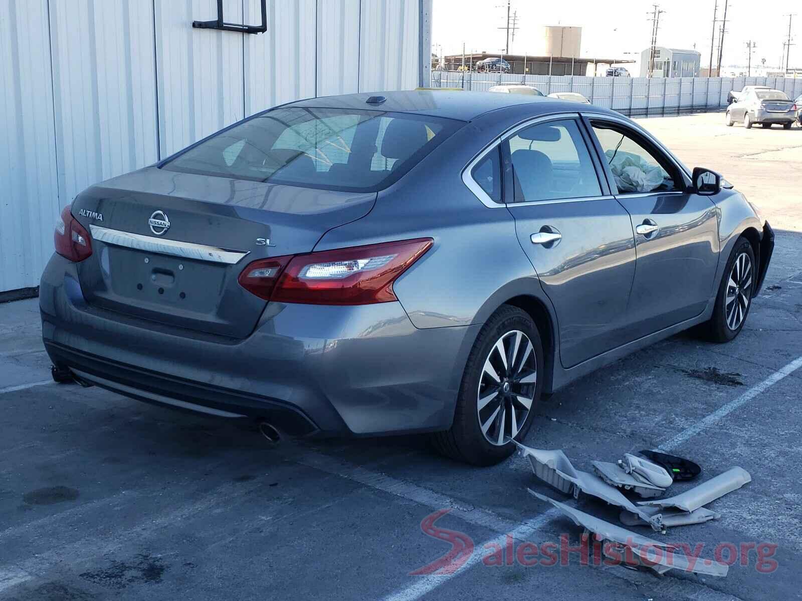 1N4AL3AP9JC247726 2018 NISSAN ALTIMA