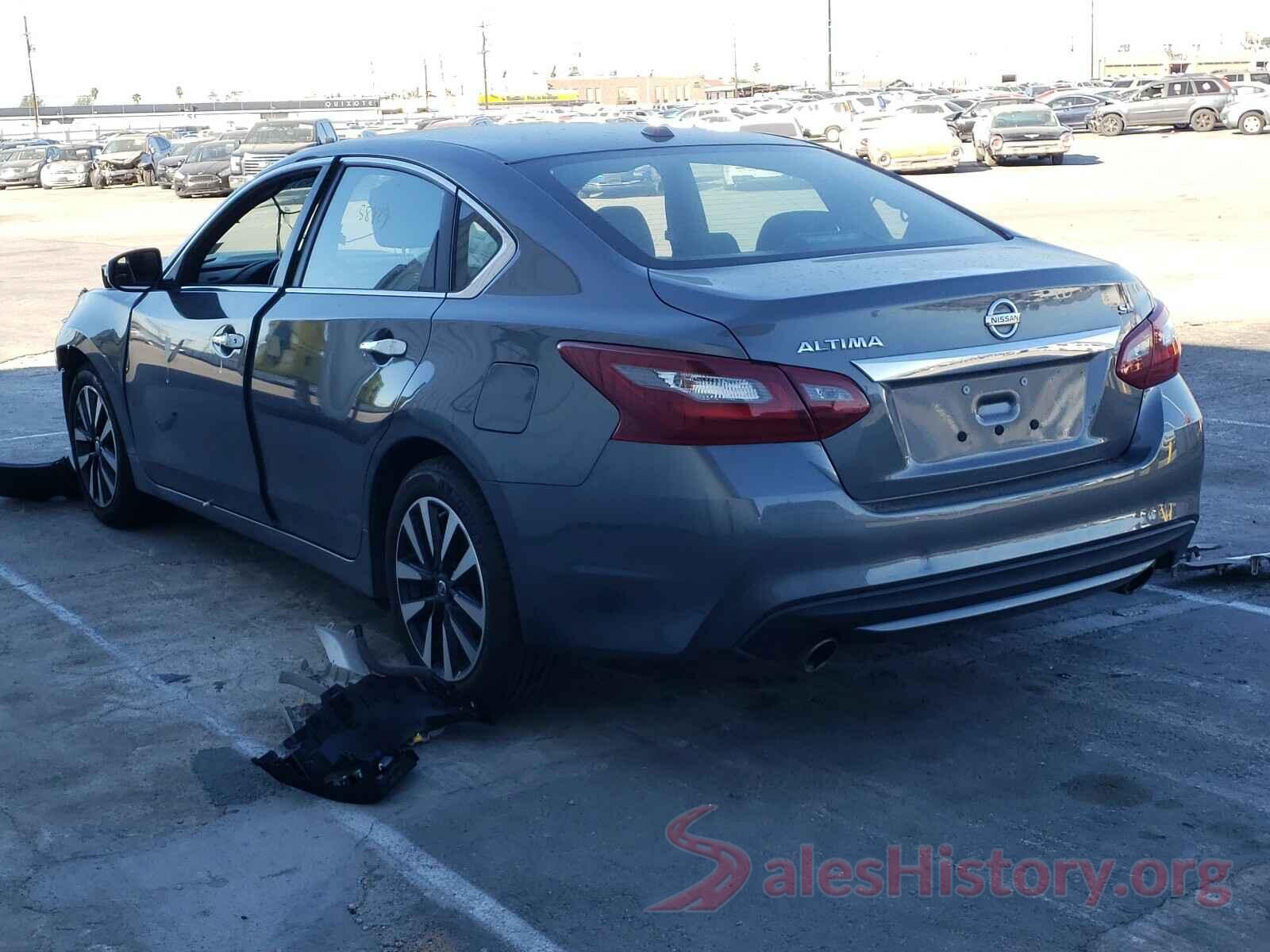 1N4AL3AP9JC247726 2018 NISSAN ALTIMA