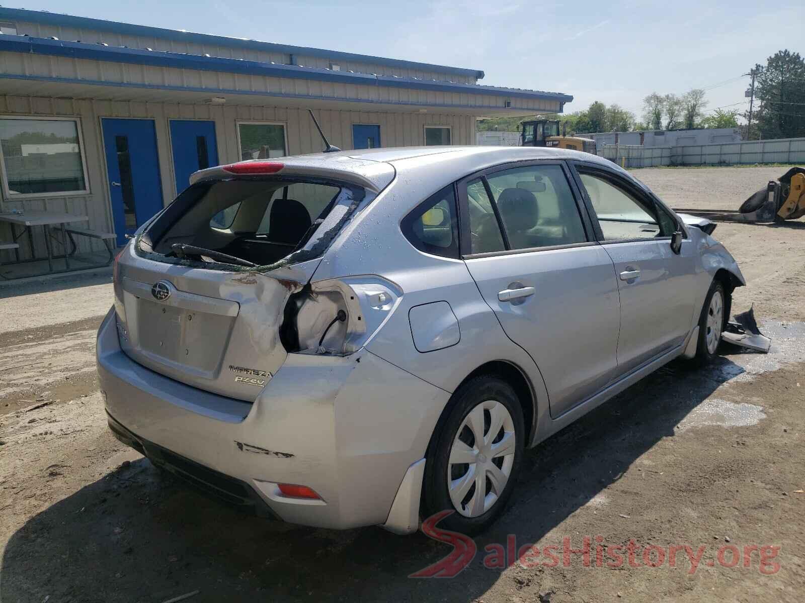 JF1GPAA65G8217628 2016 SUBARU IMPREZA