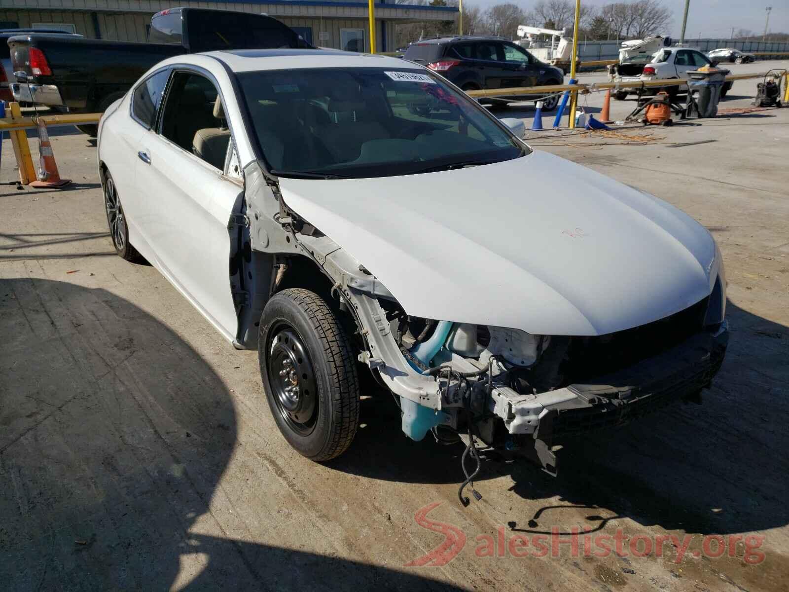 1HGCT2B87HA000457 2017 HONDA ACCORD