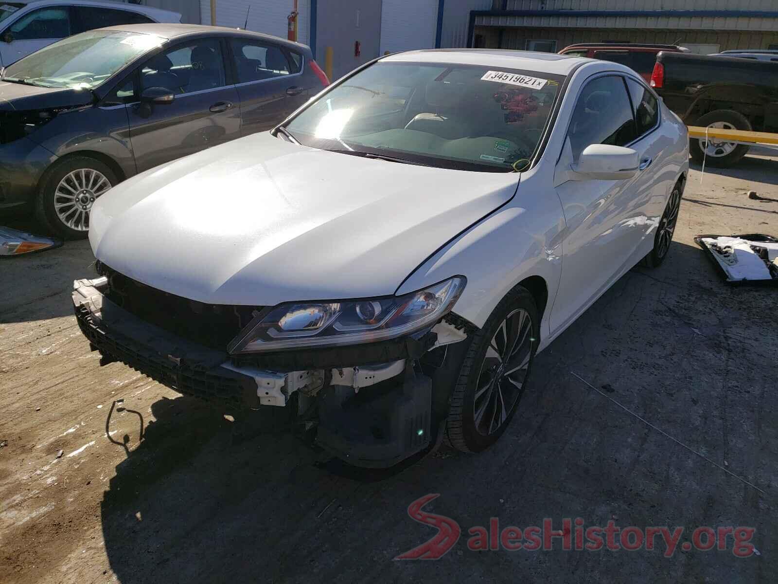 1HGCT2B87HA000457 2017 HONDA ACCORD